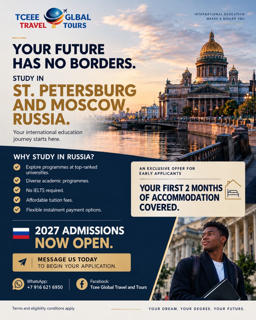 Tcee Global session announcement flyer